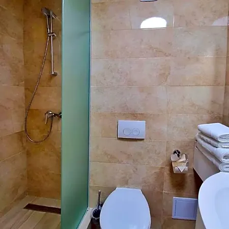Terra Hotel 4*